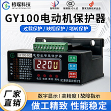 GY100TIKTOK成人版APP下载